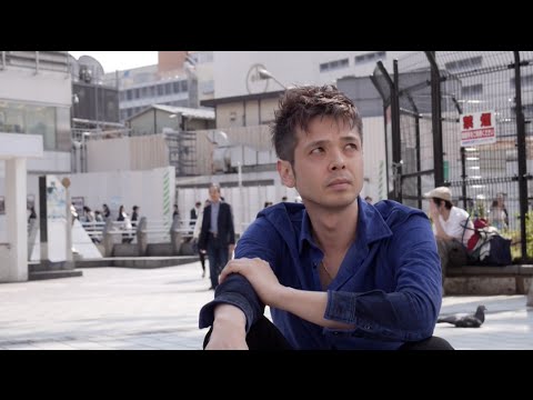 夢のかけら〜 Report城下カズのブログ