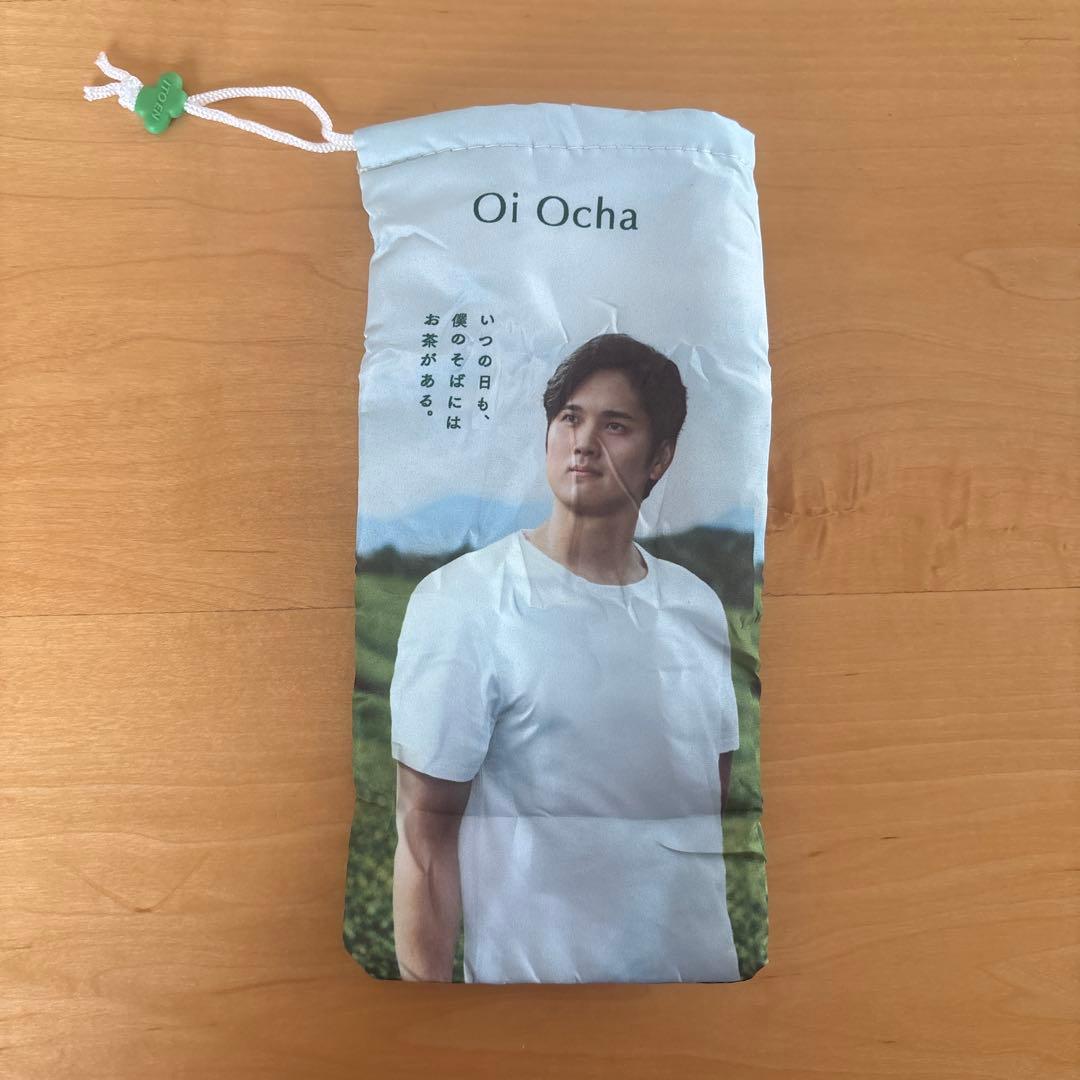 持つべきものは友、というけれどakari komizo瀬戸内暮らしエッセイ