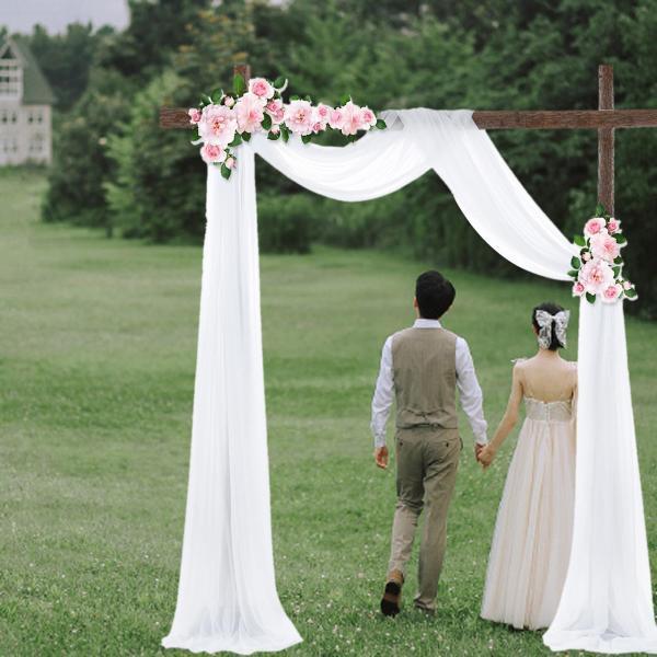 ベビーシャワー」の人気ファッションコーディネート - WEAR