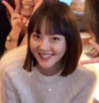 新田真剣佑は整形で目を二重にして顔変わった？子供時代から変化があるのか画像で比較！気になるあのエンタメ