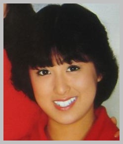 SixTONES、京本大我母に直撃 週刊女性PRIME