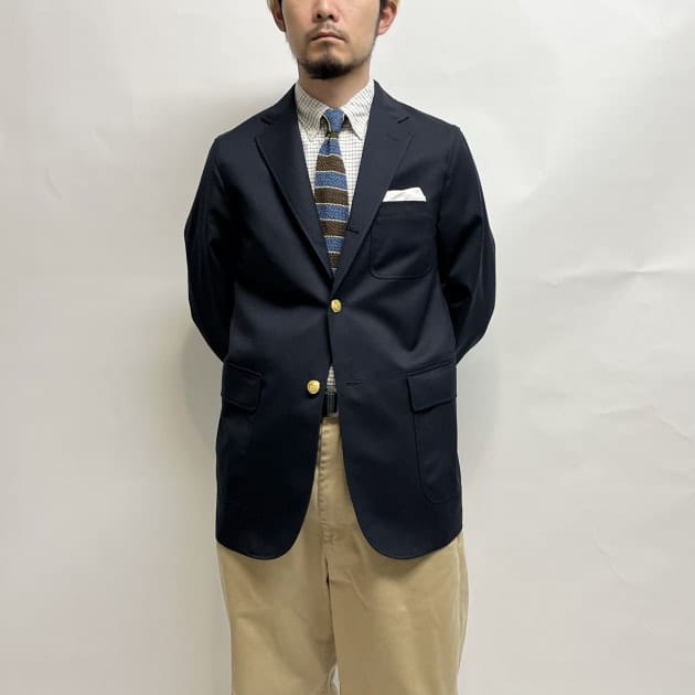 卒園式コーデのパパ必見！快適でおしゃれな父親ファッションのコツ