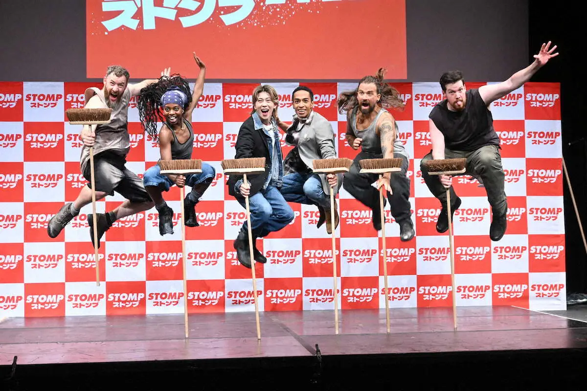 Aぇ! group末澤、マッチングアプリ用のプロフィール自作ORICON NEWS国内海外のニュース南日本新聞デジタル