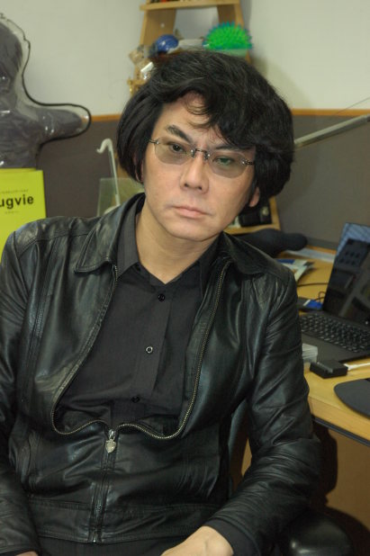 最後の講義 完全版 石黒浩 - 株式会社 主婦の友社 主婦の友社の本