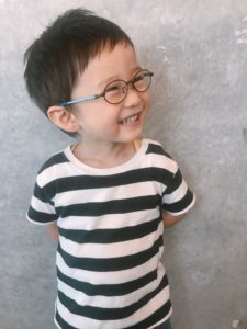 2025年秋 メンズベリーショート 男の子の髪型・ヘアアレンジ人気順2ページ目ホットペッパービューティー ヘアスタイル