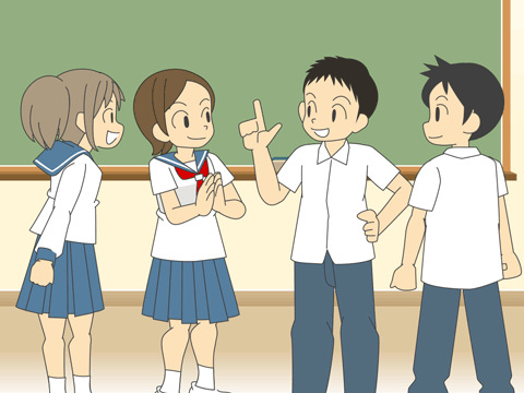 川で浮き輪で遊ぶ男子中学生12歳写真素材7139407- フォトライブラリ