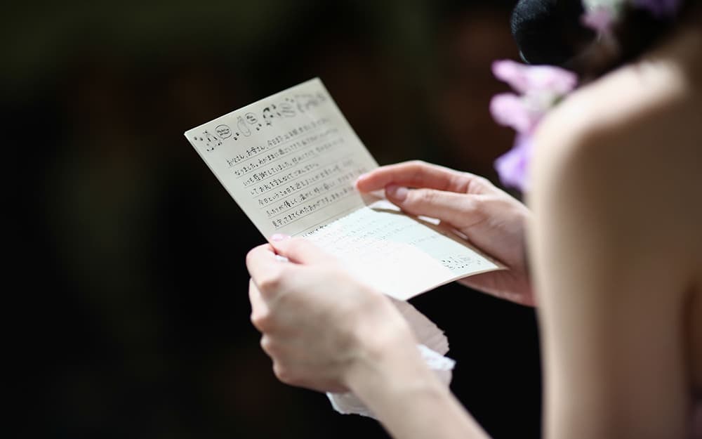 ０歳児クラスちゅうりっぷ組🌷, 先日行なわれた7月のお誕生会の様子をお届けします！,先生からの出し物は「くいしんぼうおばけ👻」のスケッチブックシアターでした✨,冷蔵庫のドア開けて〜🎵という音楽とともに登場する？マークの食べ物に興味津々な子ども達でした👀💗,元気いっぱいの一年にしていきましょうね😆🎶,誕生会こども園スケッチブックシアター ,保育士さんと繋がりたい