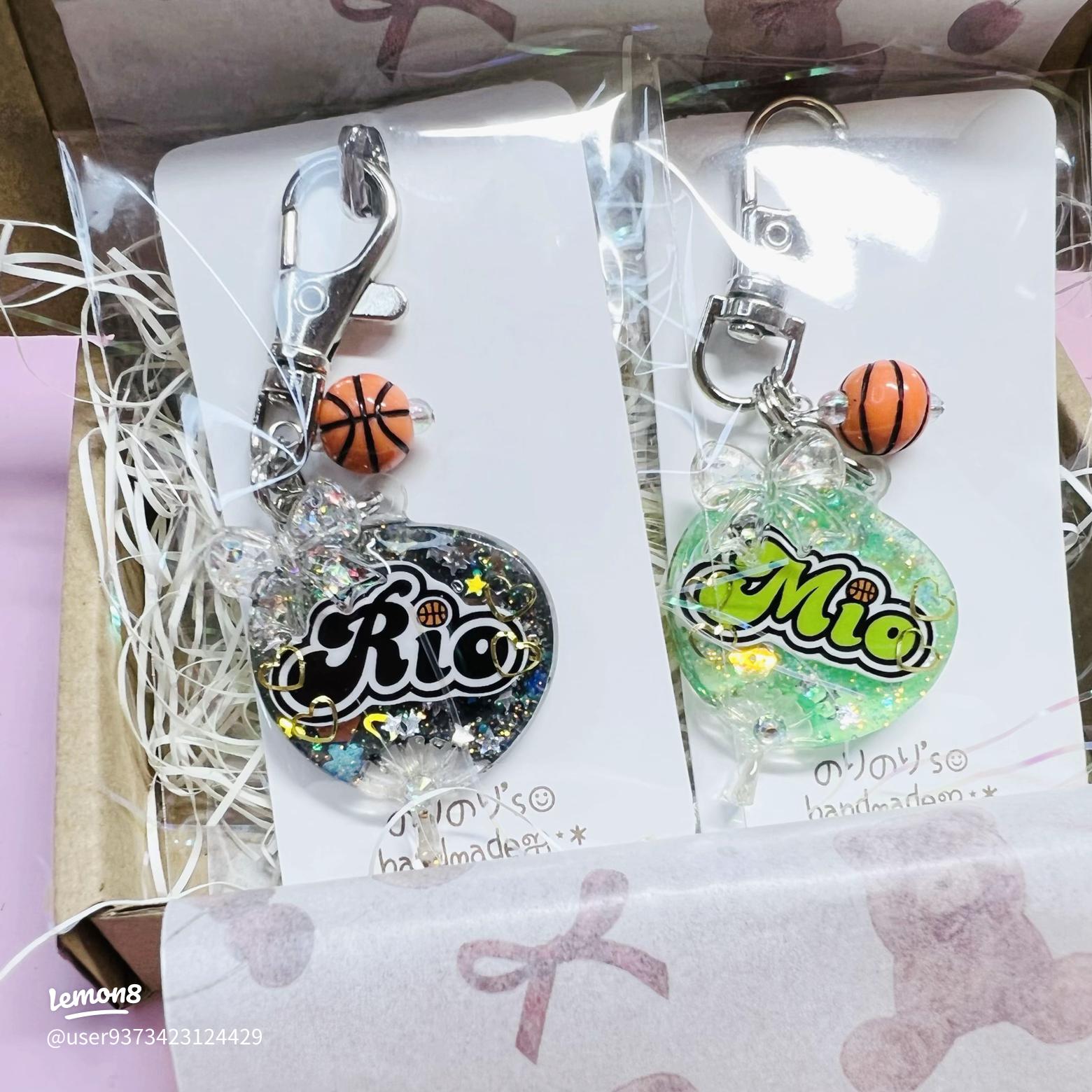 部活で千羽鶴を作るコツと効果的な作り方を解説