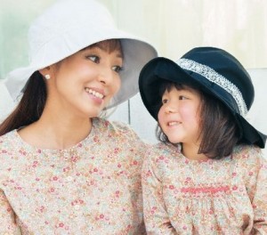 西村拓郎：関連記事シネマトゥデイ