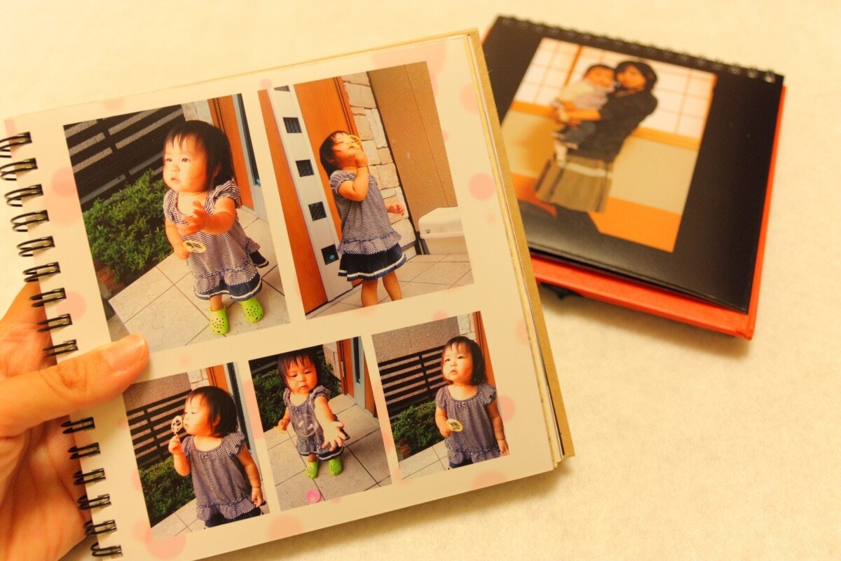 プレゼントなび - 保育園の先生に贈るプレゼントは迷惑になる？感謝の気持ちを伝えるための方法と注意点