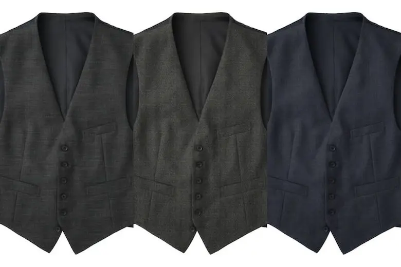 結婚式で着るスーツの色はブラック？グレー？ネイビー？マナーや印象、着こなしを紹介結婚ラジオ結婚スタイルマガジン