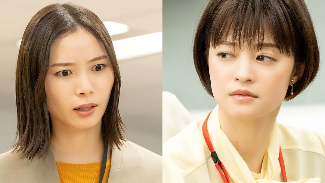 ママガールズトーク セックスレスを乗り越えた！ママたちが起こした行動