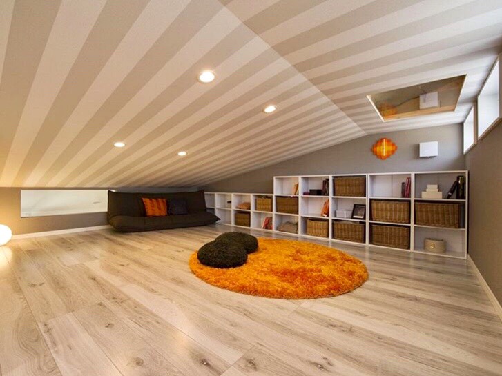 🧸子ども部屋特集✏ 今回は、長く安心して過ごせる子ども部屋を 5つご紹介します✨お子様にぴったりのお部屋を見つけて、素敵な毎日をサポートしましょう😊タクトホームでつくる暮らし TOP PAGE 👉@tacthome_official子ども部屋理想の暮らし建売住宅分譲住宅