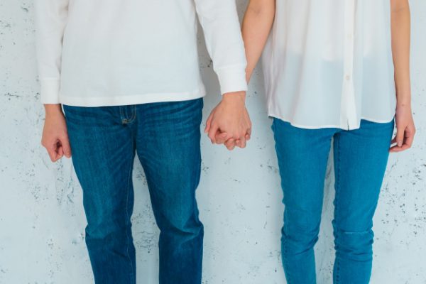 既婚者ツインレイ男性の心理とは？既婚者ツインレイ男性のあなたを想う気持ちがあまりにも切なすぎる。誰にも言えない彼の本当の気持ちを解説 ゆっくり解説ゆっくりスピリチュアル- YouTube