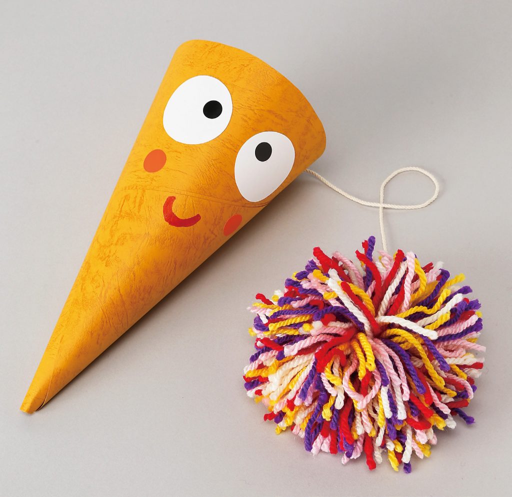 2～3歳児向け手作りおもちゃ おうちにある材料でかんたんにできる！こそだてまっぷ