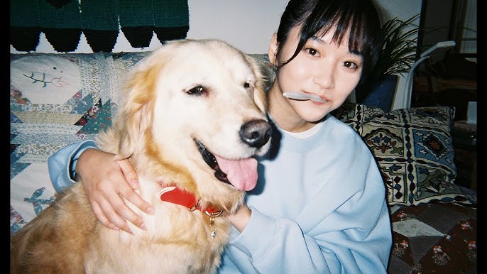 kidsPOCKET 優里オスカーこども部オフィシャルブログ Powered by Ameba