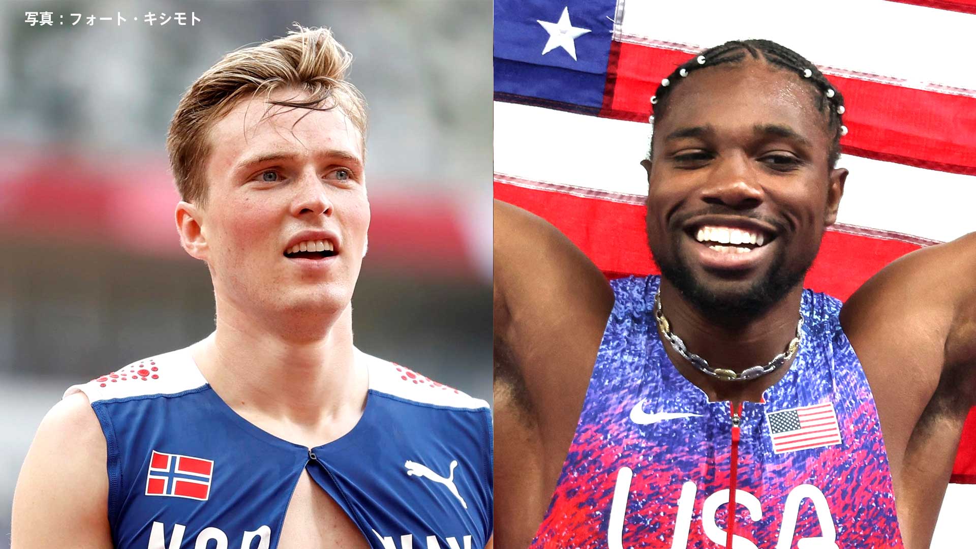 笑うジャマイカ男性のポートレート - ジャマイカのストックフォトや画像を多数ご用意 - ジャマイカ, ジャマイカ文化, 男性 - iStock