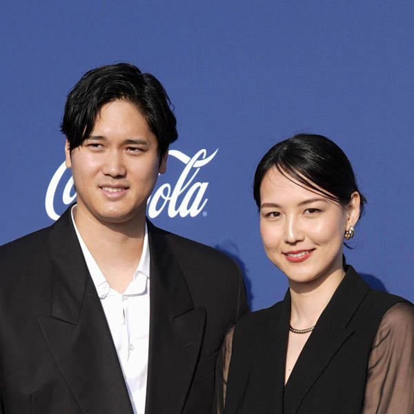 ライアン・レイノルズ＆ブレイク・ライブリー夫妻、互いに別の相手を伴ってのダブルデートがきっかけで恋人同士に発展 海外ドラマ＆セレブニュースTVグルーヴ モバイル版