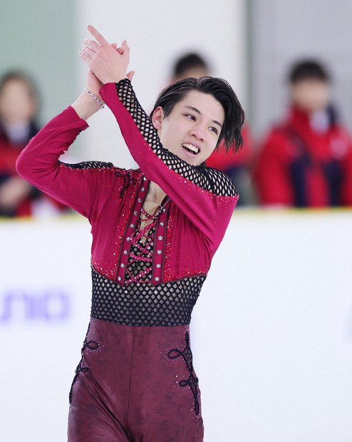 北海道日本ハムファイターズ 玉井 大翔 選手情報 プロ野球スポーツ情報はdメニュースポーツ