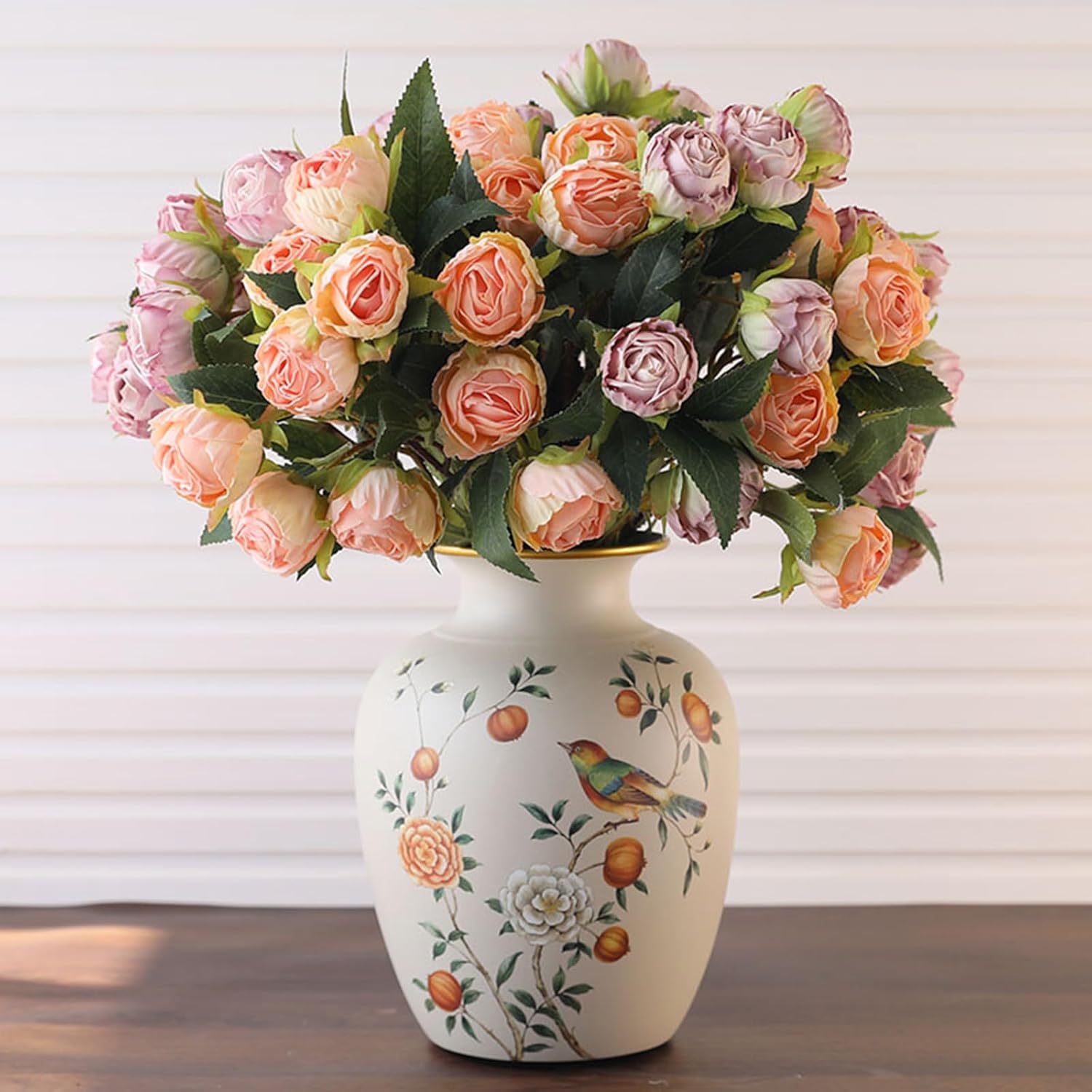 カーネーションのボトルフラワー花言葉卓上 置物 ガラス瓶 プチギフト 誕生日 お見舞い お供え ペット プリザーブドフラワー お花の プレゼント ハナプレ パルフェ 通販 16134516Creema クリーマ