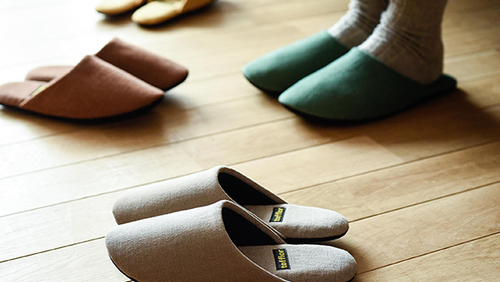 2025年 失敗しない義母に贈る母の日プレゼントとは！？おすすめのカタログギフト・オーダー枕ギフト券の紹介から、予算・メッセージ文例からまでプロが紹介まくら株式会社