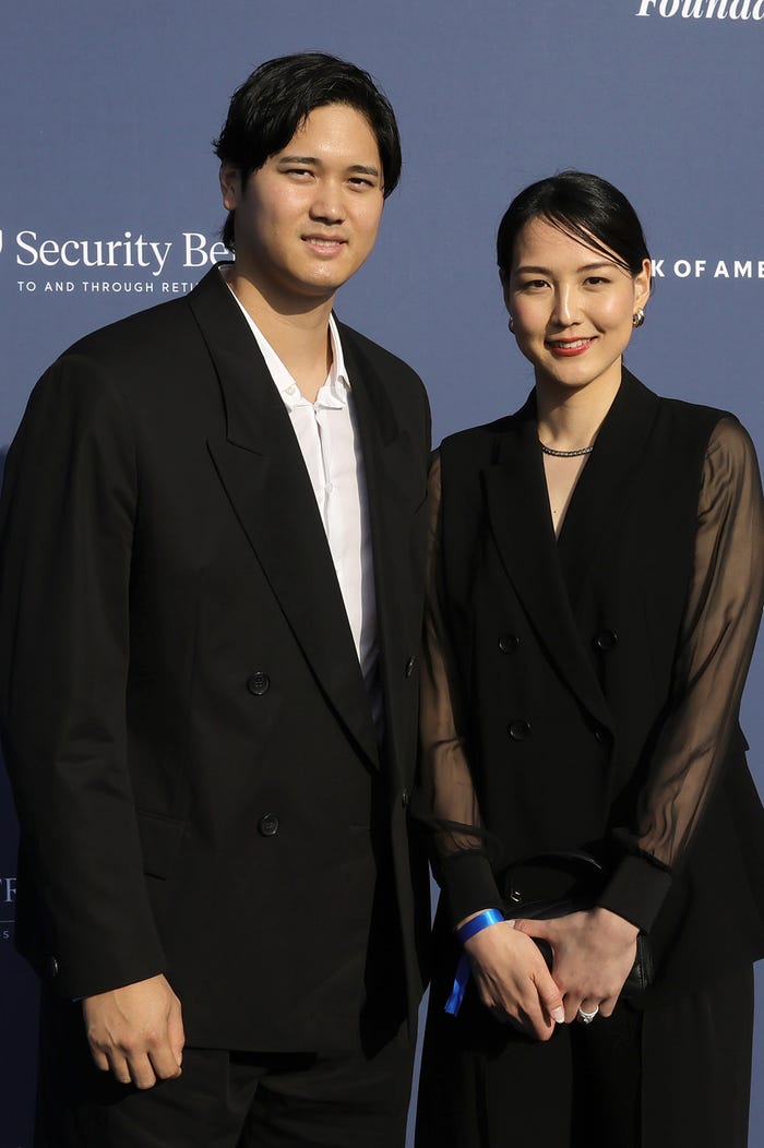 結婚式の写真を集める「フォトサイン」を自作してみたあいこうら