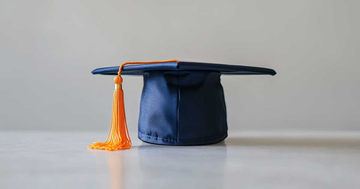 難読漢字 咽び泣く・啜り泣く 読める？ハルメク暮らしとお金