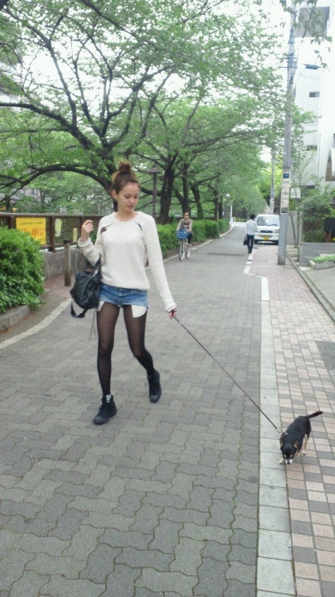 とあるブロガーの備忘録 仮 : 比留川游「世界は今日から君のもの」 2017