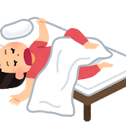 子どもの寝相の悪さは「よい眠りの証し」眠りを知れば人生危うからず内村直尚毎日新聞「医療プレミア」