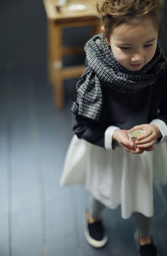 オシャレ キッズ 外国 人」の検索結果