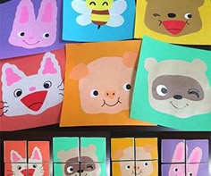 簡単！牛乳パックで「車のおもちゃ」の作り方を詳しく。赤ちゃんが乗れて１台４役に使えます。 -効率よく暮らす子育て・節約・時短家事を日々研究するミニマリストな40代主婦のブログです