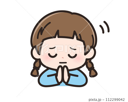 困り顔」ってどんな顔? 困り顔の効果や困り顔のつくり方などを紹介Oggi.jp