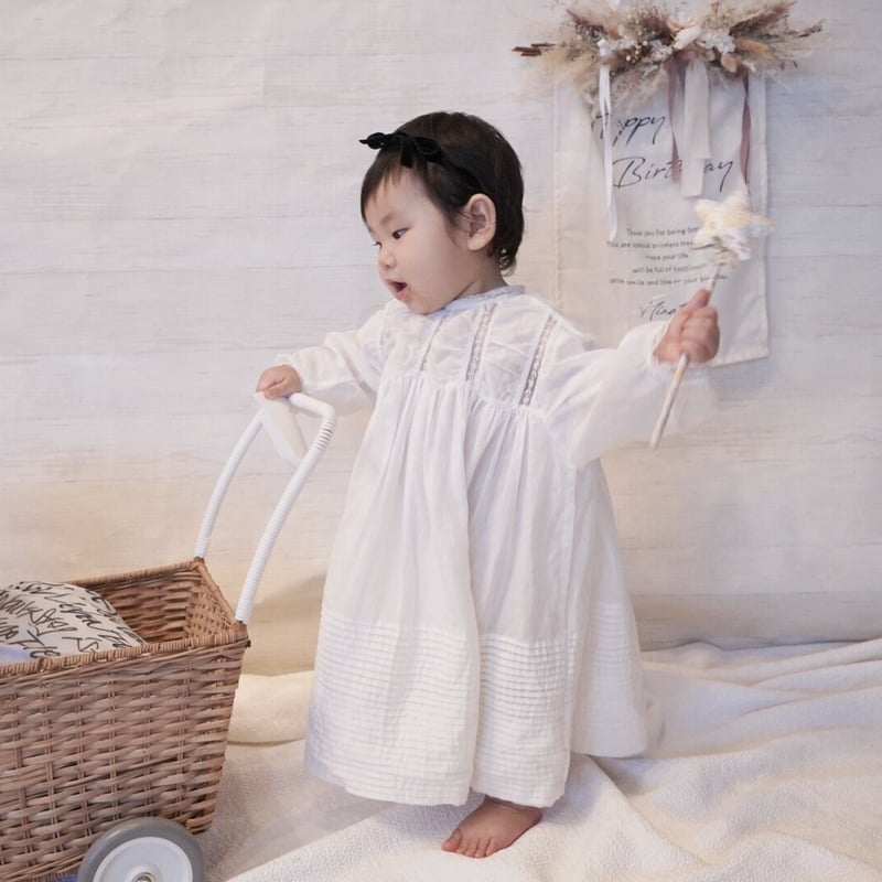 OutDaughtered 5つ子ちゃん エイヴァとオリヴィアの見分け方双子EIGOYARO