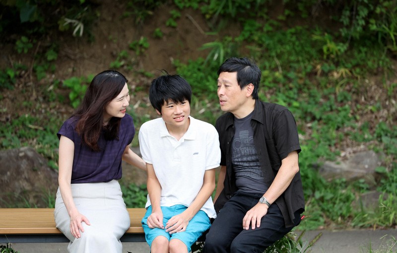 わが息子、娘のために 父親は何ができるか」 ウエイン・W.ダイアー 著 ; 鈴木健二 監訳古書猛牛堂古本、中古本、古書籍の通販は「日本の古本屋」日本の古本屋