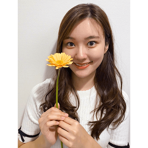 朝日放送テレビ『探偵ナイトスクープ』に、おしゃれコンシャスが衣装協力しました - 結婚式パーティーのドレスレンタルはおしゃれコンシャス