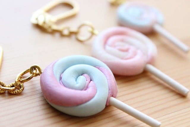 DIY Gift Ideas for Teacher's Day