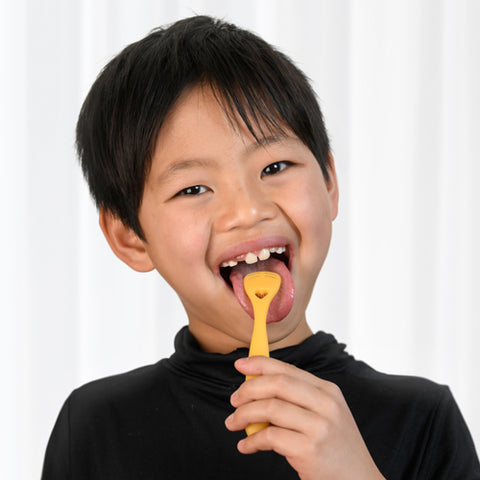 こどもの口腔機能発達不全症 本八幡駅徒歩約2分のささがわ歯科クリニック