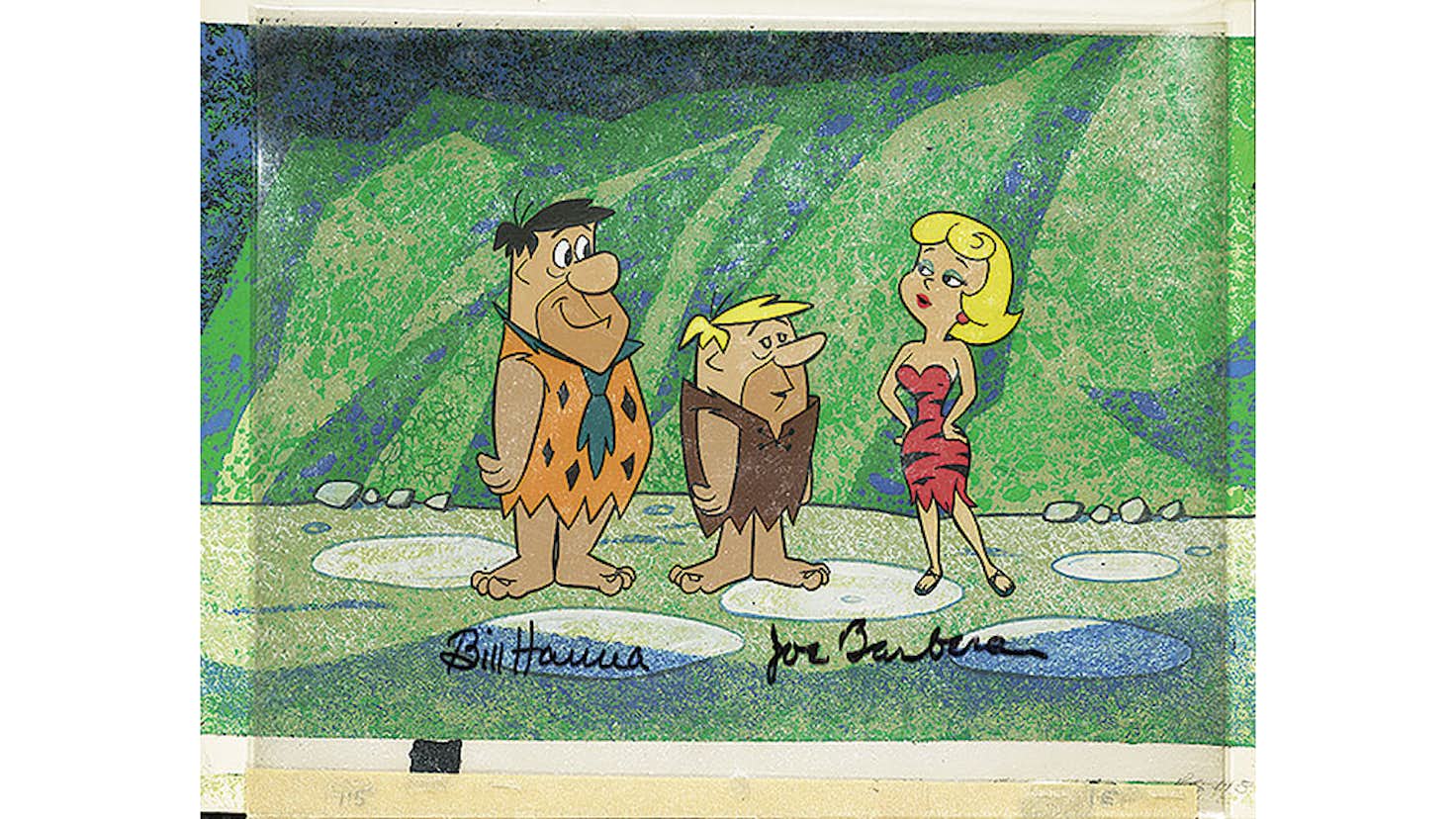 トムとジェリー 🇯🇵ジェリーと楽しい日！🐭🥳@WBKidsInternational​