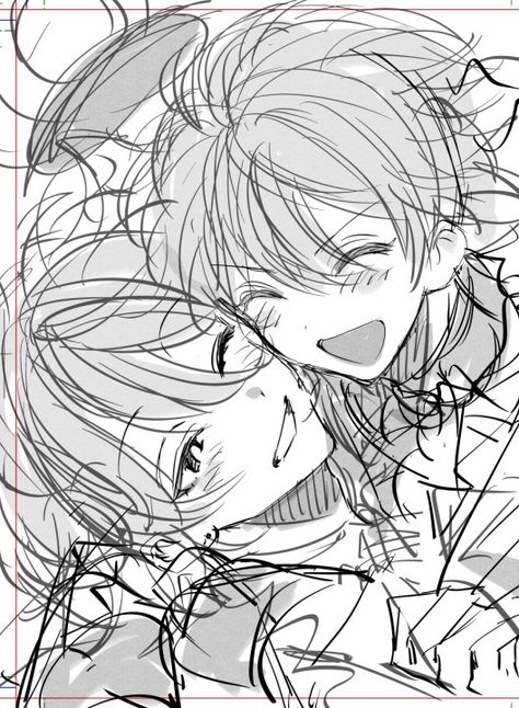 男性に後ろから抱きつく女性 07800021995 の写真・イラスト素材アマナイメージズ