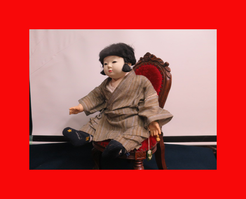 無農薬和綿ガラ紡平織り ベビースタイ ネコポス可ブランド一覧,Reicarino∞bon,ベビー・キッズ布ナプキン専門店レメディガーデン