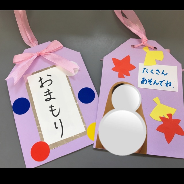 母の日のプレゼント製作アイデア大全集〜贈りものにうれしい製作遊びまとめ〜保育と遊びのプラットフォーム ほいくる