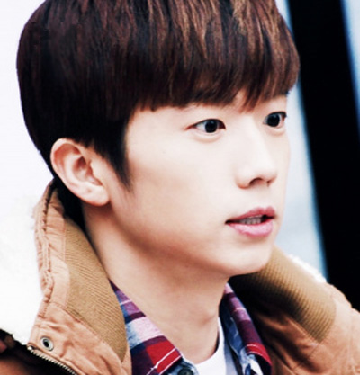 最高に魅力的な 一重まぶた&奥二重 のイケメン韓国俳優&アイドル頂上決戦20人!テリーのブログ