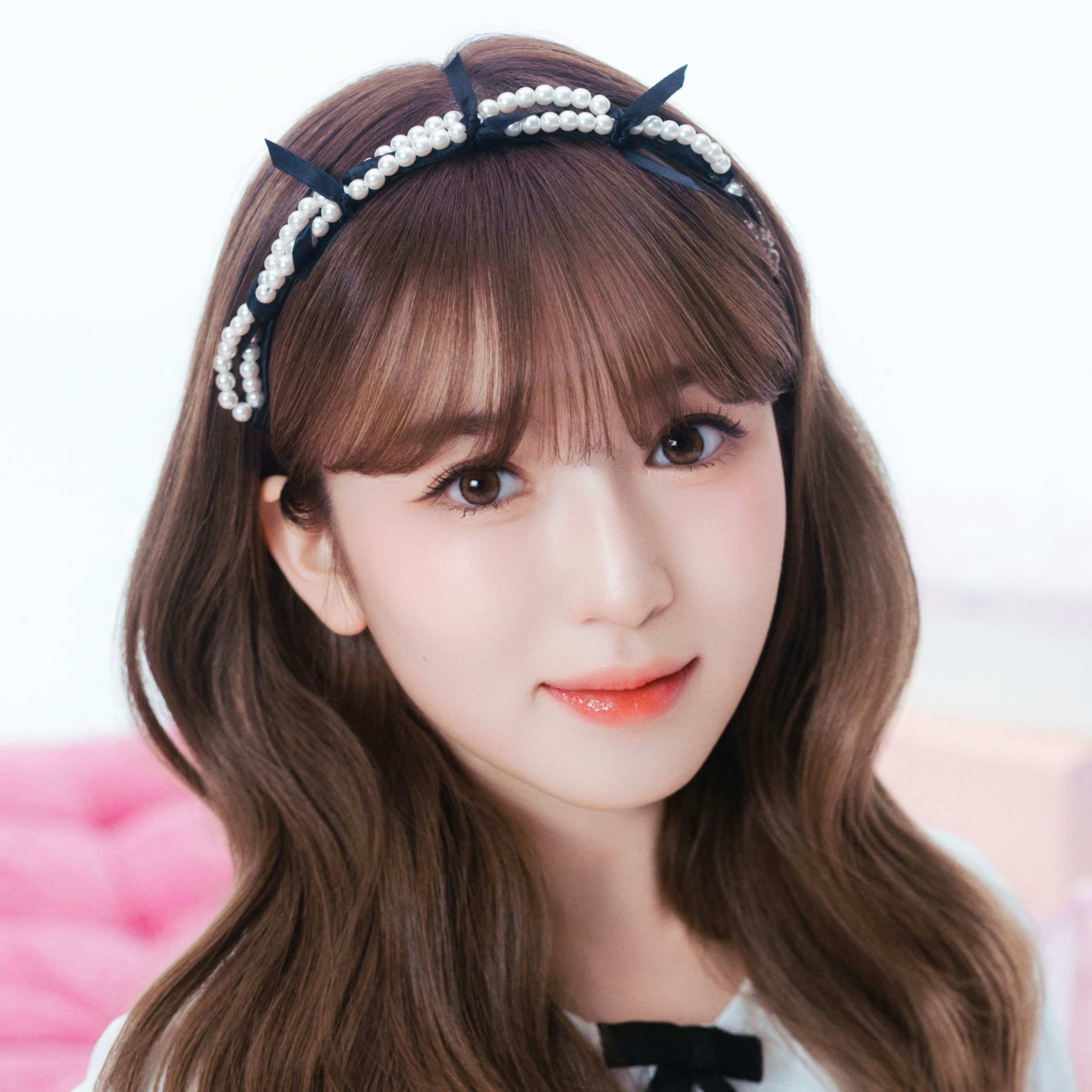 山本鈴 松竹芸能株式会社