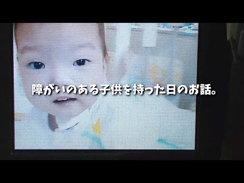 Amazon.co.jp: ドクターストーン iPhoneケース スマホケース アイフォンケース Dr.STONE 石神千空 いしがみ せんくうスイカ 強化ガラス 鏡面ガラス レンズ保護 耐衝撃 耐摩擦 滑り止め 薄型 軽量 携帯ケースiphone保護ケース スマホカバー 携帯電話ケースiPhone14 7 8