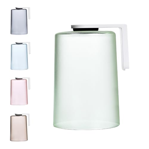 歯ブラシスタンド 家族用 2人 置き方 歯磨き コップ コップ経て 歯ブラシ立て 洗面所 収納 バス用品 バスルーム 水切り : WHISPER U- 通販 - Yahoo!ショッピング