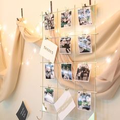 チェキボード 結婚式 披露宴 約50枚 60×90cm - メルカリ