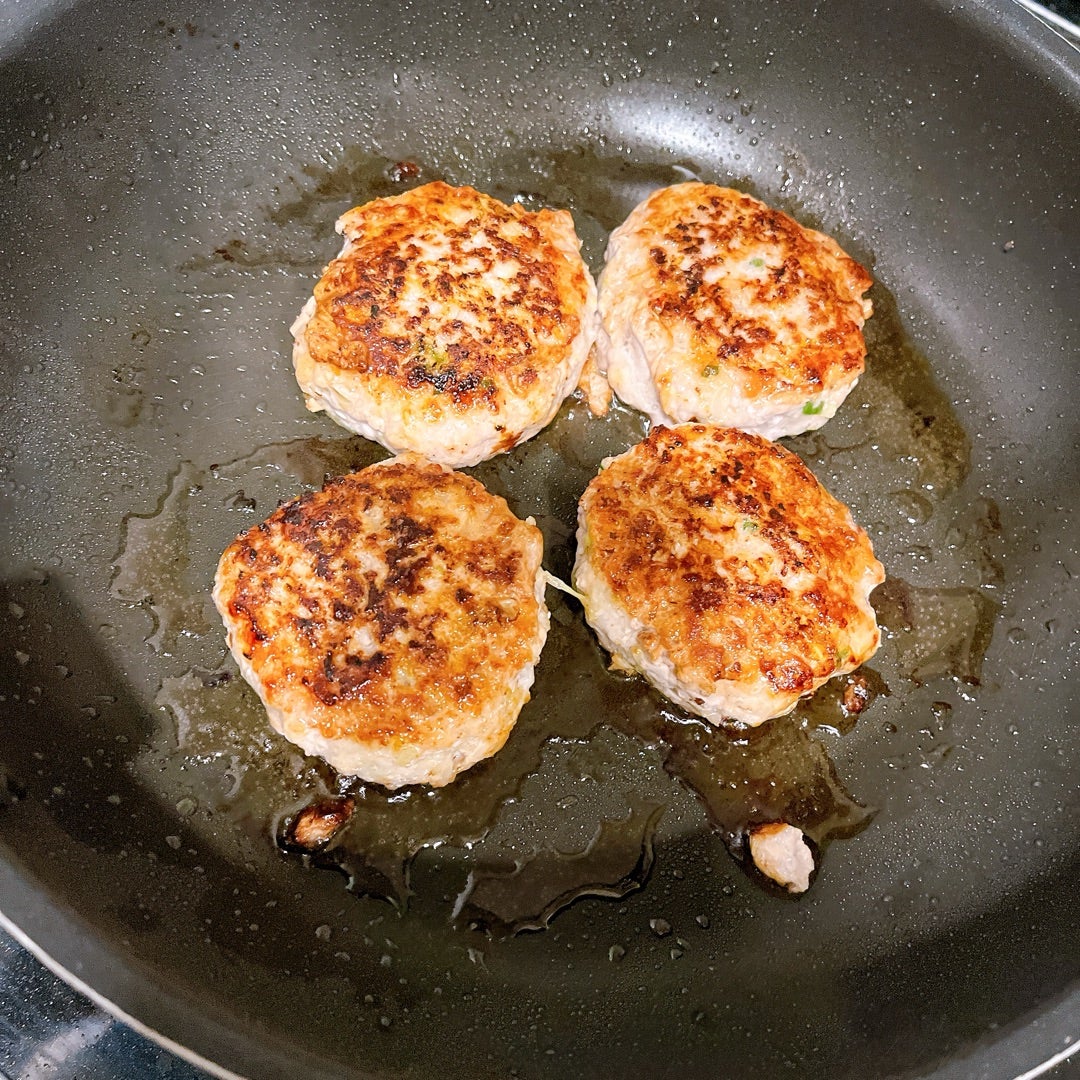 旦那も義姉も迷惑デース！＞当日連絡！子どもを勝手に預かる旦那にモヤッ なんで？ 第1話まんが- モデルプレス