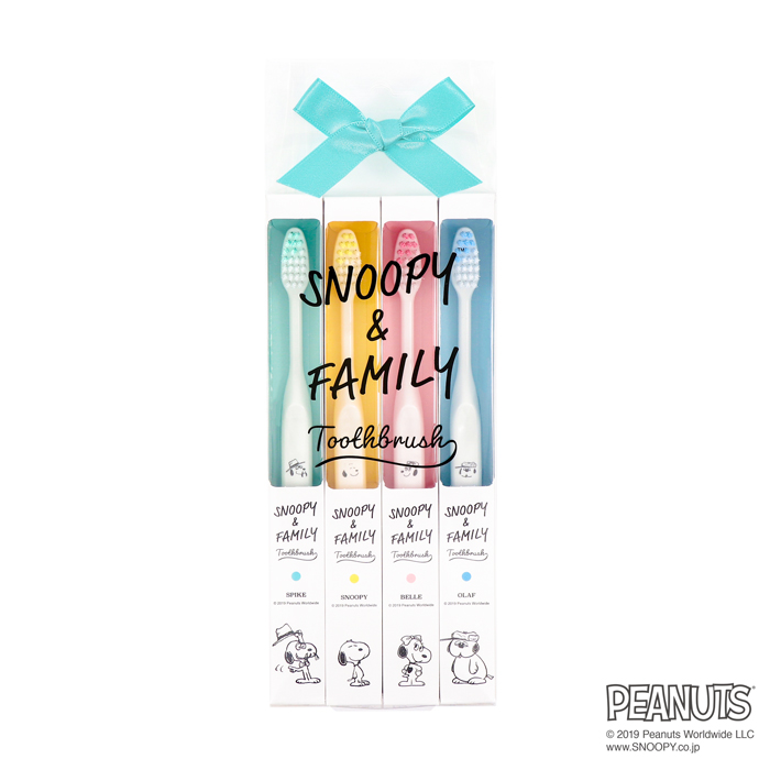 Amazon.co.jp:ギフト プレゼント 中元 歳暮カゴメ すこやかファミリーギフト KSR-30P×1箱 160g缶×24本:食品・飲料・お酒