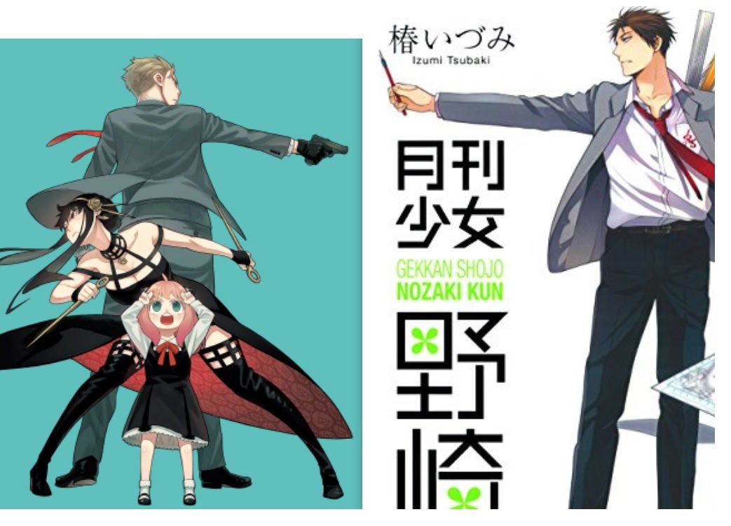 指差しポーズ 写真209 無料画像