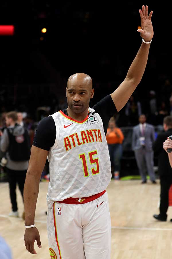 サポーターから今季で退団のミュラーに惜別のメッセージ 📷Getty Imagesトーマスミュラーミュラーthomasmüllermullerバイエルンbayernbayernmunchenブンデスリーガbundesligaサッカーfootball惜別コレオお別れ